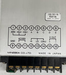 Minebea NMB CSD-701 CSD-701-15  Digital Indicator-4