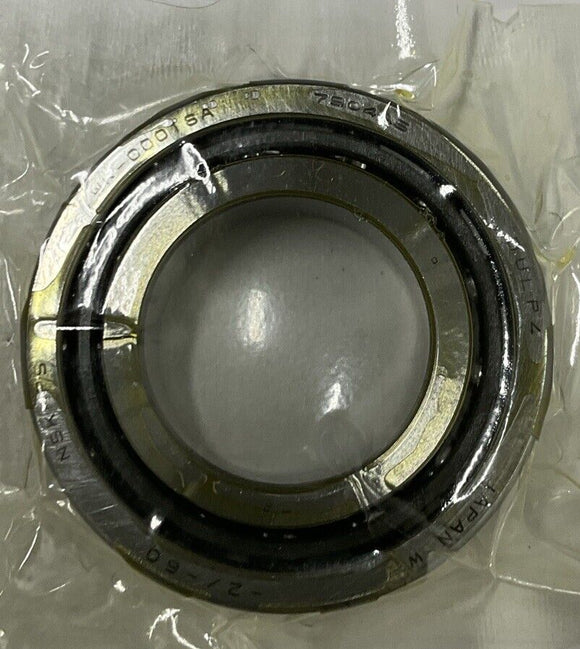 NSK 7904A5TYNSULP4 Angular Contact Bearing