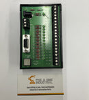 Cognex PCB601 Rev. 2 DVT Circuit Board-2