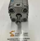 Festo ADVULQ-1 1/4" 2 1/2"-A-P 23827782 Air Cylinder-4