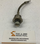 IR International Rectifier 150KR120A General Purpose-4