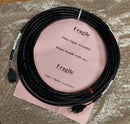 Fanuc Robotics EE-4696-632-011 Fiber Optic Serco Cable 11M-6