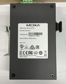 Moxa IMC-21A-M-SC Industrial 10/100BaseT(X) to 100BaseFX Converter-3