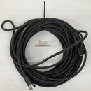 Allen Bradley 209U-UXNFBMP-30 30 Meters Motor Cable-1
