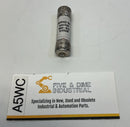 Ferazz  A025F030 Protistor Fuse 250VAC 30 Amp-1