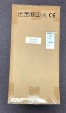 Phoenix Contact 0177664 / DL-PPC15M-1000-AG LED Touch Display HMI 15"-9