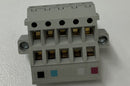 Allen Bradley 1787-PLUG10R DeviceNet Connector-2