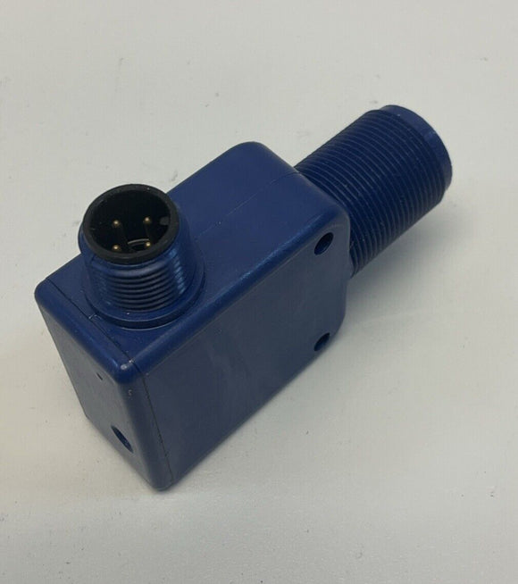 Hydepark VM1-NN0-Q Proximity Sensor