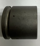 Apex 36MM15 1/2" Drive 36mm Standard Socket-5