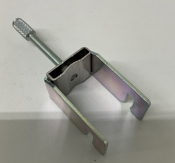 B&R 8SCSE02.0200-00 Shield Connection Clamp