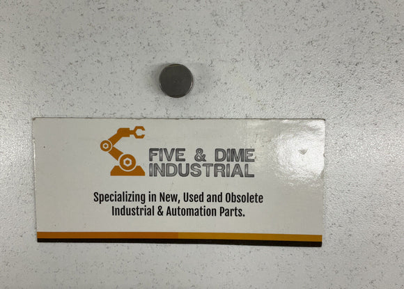 Atlas Copco 4250-1809-01 Retainer Pin