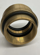 Parker RG2AN00171 1-3/4" Bunan AN Rod Gland Cartridge-7