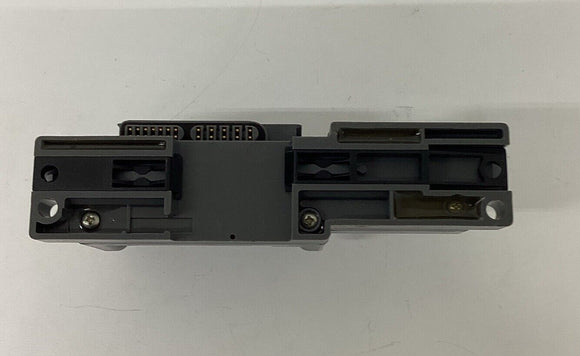 Turck BL67-B-1M12 Interbus Hub