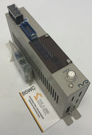 NSD VE-2B Converter ~ Sensor VRE-P028, P062 ~ plus Connector-1