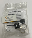 Balluff BESA-18-CM Cushion Mount for Proximity Switch Bracket-3