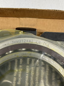 Timken Fafnir 3MM9124WICRDUL Matched Set of Bearings-5