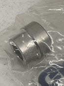 Graco 241466 Orbiter Coupler Assembly-4