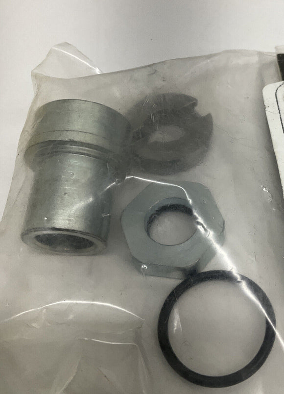 Bijur Delimon FGK2 Packing Set