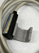 Atlas Copco SR-63/200-52 Reed Sensor 2 Meters-5