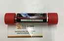 Clippard FDR-08-2 Minimatic Pneumatic Cylinder-5