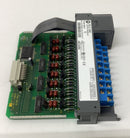 Allen Bradley 1746-OB16 Ser. D Output Module-5