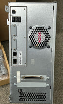 Konica Minolta A006212 IC-406 EFI Fiery Controller Bizhub C352P-5