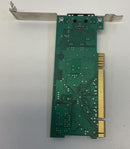 3 Com 3C905CX-TX-NM 10/100 Network Interface Card Model-6