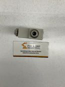 SMC PFM711S-C6-F-M Pneumatic Digital Flow Switch-5