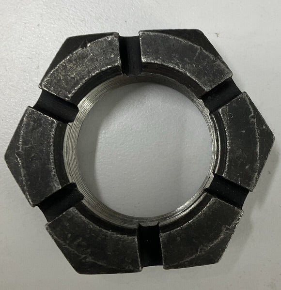 Yale 504240211 Spindle Nut