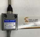 Honeywell 914CE20-9 Micro Switch General Purpose Limit Switch-3