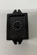 Oriental Motor SB31MAH-ZP Brake Pack 100V  11-Pin Relay-3