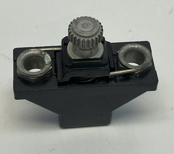 Allen Bradley W36 Heater Elements Lot of 2