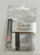 Eaton E57MAL18T111EB1 Premium 18mm Inductive Proximity Sensor-6