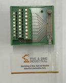 Phoenix Contact 2281568 Breakout Interface Module  26-Pin-1