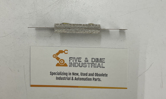 Ferraz Shawmut ANL40 Forklift Limiter Fuse 40-Amp 32VAC/VDC