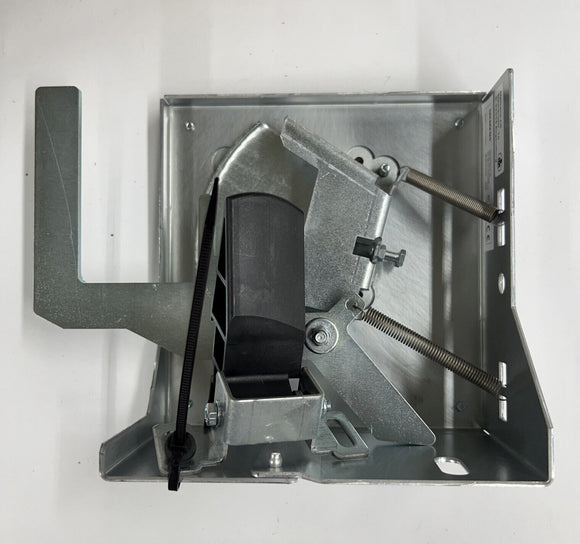 Siemens 8UC9400 Interlocking Kit UL 508A