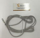 SMC D-M9BA-UR Reed Switch-1
