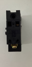 Crouzet 81513100/ 81-513-100 Pneumatic Control Valve-2