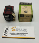 Allen Bradley 85A86 Operating Coil 110/120VAC-1