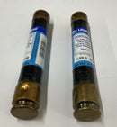 Littelfuse FLSR 3-2/10 Lot of 2  Fuse-3