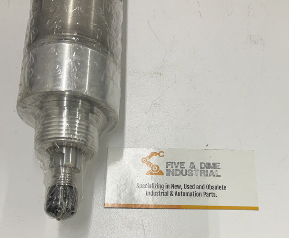 Parker 695880-0001-3616 Pneumatic Cylinder 250 Psi