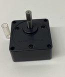 Oriental Motor 2GN15K Gear Head-4