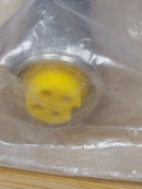 Turck RSM RKM 430-15M Cable Cordset U-03225-3