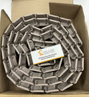 Rexnord 10144175 TableTop Chain XL_RHMDP-3.25IN-2