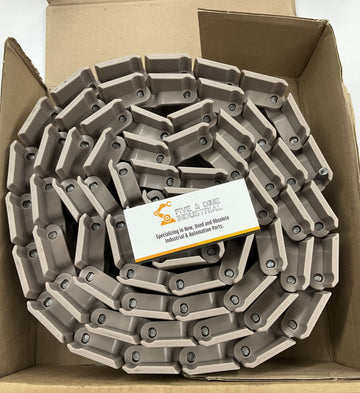 Rexnord 10144175 TableTop Chain XL_RHMDP-3.25IN - 0