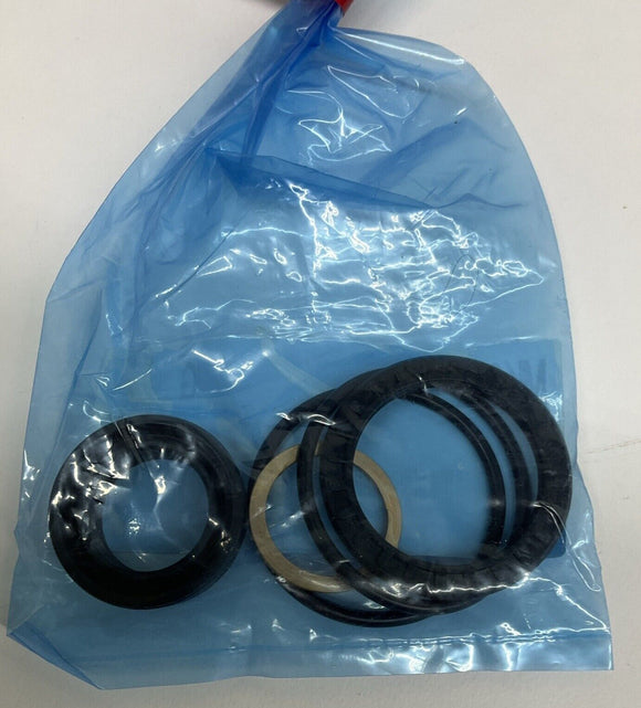 SMC MK32Z-PS Clamp Cylinder Seal Repair Kit