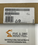 Siemens 6ES7 193-6PA00-0AA0 Server Module-2