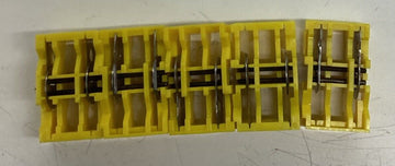 Siemens 6GK1901-1GB00 Accessory Cabling Kit (Lot of 5)