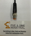 IFM Efector MK5159 T-Slot Cylinder Sensor-3