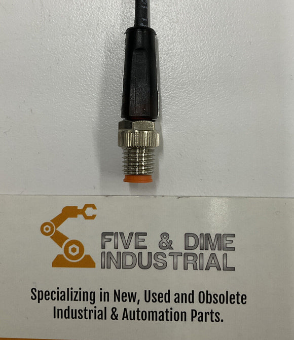 IFM Efector MK5159 T-Slot Cylinder Sensor